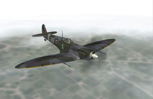 Spitfire F MkVb, 1941.jpg